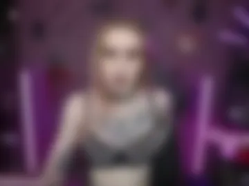 amywhitenessxx photo 2