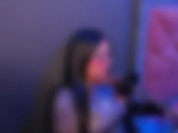 amywhitte_ webcam preview