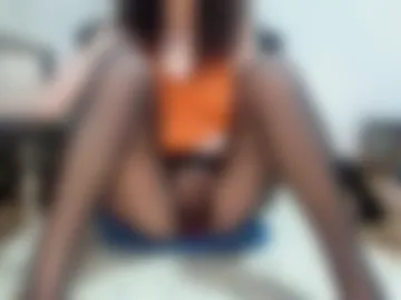amywildone webcam preview