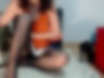 amywildone webcam preview