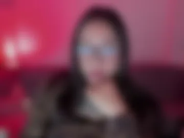 amywilliams_ webcam preview