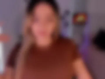 amywoods photo 4