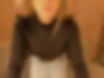 amywoods photo 5