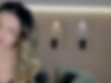 amywoods photo 4