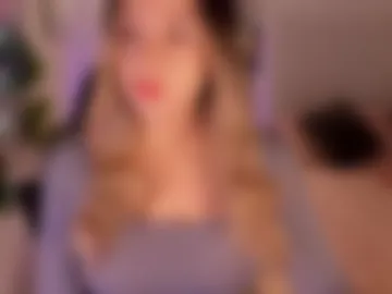 amywoods photo 6