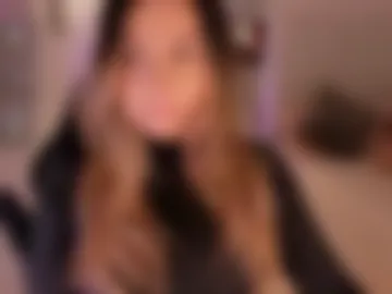 amywoods photo 3