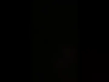 amyx9x live webcam preview