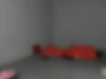 amyy_28 webcam preview
