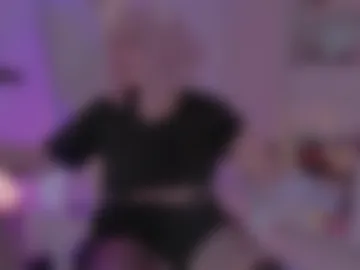 amyy_rouse webcam preview