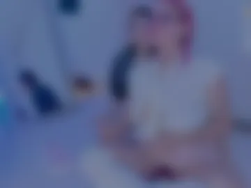 amyy_rouse live webcam preview