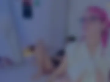 amyy_rouse webcam preview