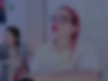 amyy_rouse live webcam preview