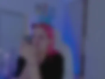 amyy_rouse live webcam preview