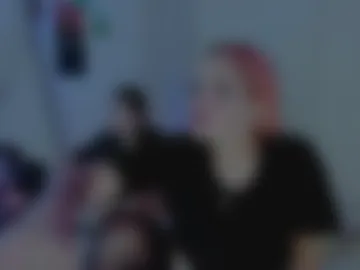 amyy_rouse live webcam preview