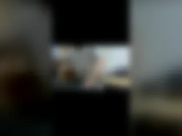 amyyrlikesdeep live webcam preview