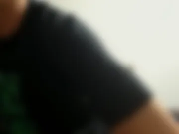 amyyrlikesdeep photo 4