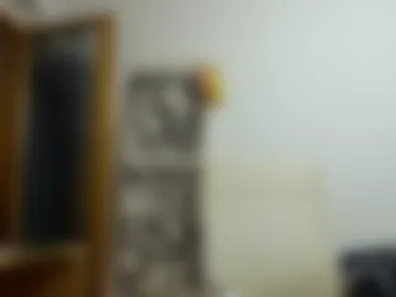 amyyrlikesdeep live webcam preview