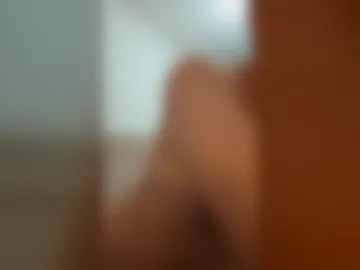 amyyrlikesdeep photo 2