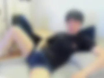 an0nymouse3 photo 6