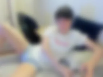 an0nymouse3 photo 3
