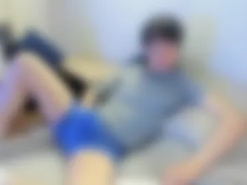 an0nymouse3 photo 2