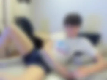 an0nymouse3 webcam preview