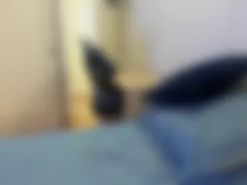 an0nymouse3 photo 8