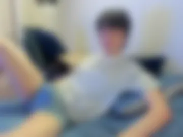 an0nymouse3 photo 7