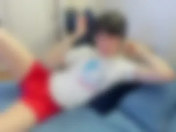 an0nymouse3 photo 6
