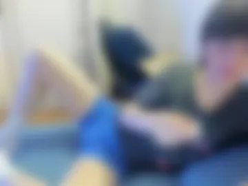 an0nymouse3 photo 5