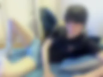 an0nymouse3 photo 4