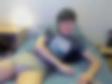 an0nymouse3 photo 2