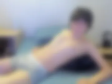 an0nymouse3 webcam preview