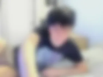 an0nymouse3 webcam preview