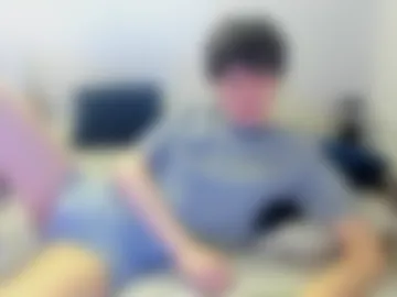 an0nymouse3 photo 8
