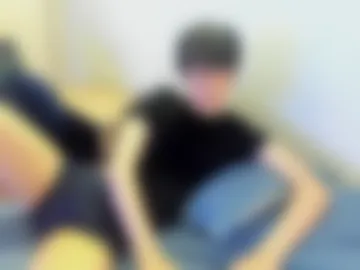 an0nymouse3 photo 5