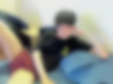 an0nymouse3 photo 3
