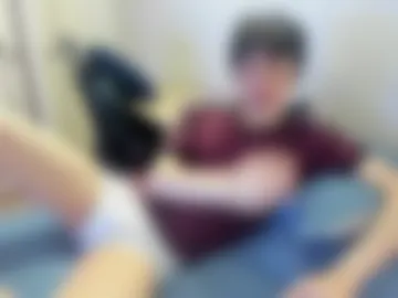 an0nymouse3 photo 2