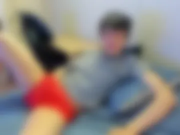 an0nymouse3 webcam preview