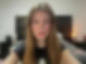 an4staz14 photo 4