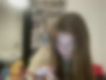 an4staz14 photo 3