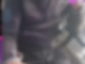 an4y8ot live webcam preview