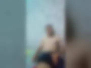 an713579 live webcam preview