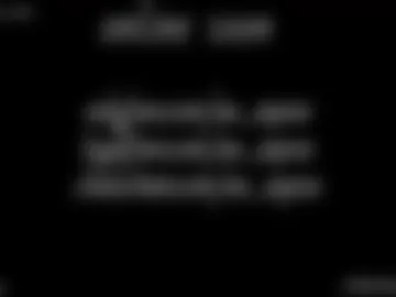 an_expose photo 6