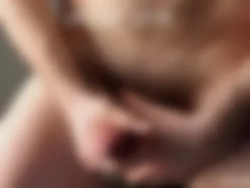 an_expose photo 2