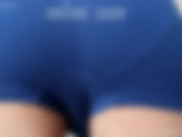 an_expose webcam preview