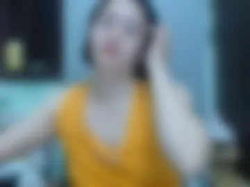 an_naughty photo 4