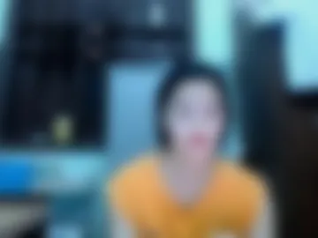 an_naughty webcam preview