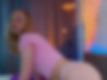 an_ross webcam preview