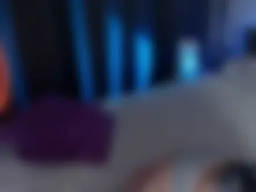 an_ross webcam preview